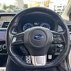 subaru levorg 2016 -SUBARU--Levorg DBA-VMG--VMG-014534---SUBARU--Levorg DBA-VMG--VMG-014534- image 7