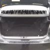lexus ls 2023 -LEXUS--Lexus LS 6AA-GVF55--GVF55-6008720---LEXUS--Lexus LS 6AA-GVF55--GVF55-6008720- image 4