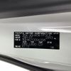 toyota alphard 2023 CFJ0633655 image 10