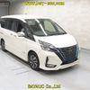 nissan serena 2020 -NISSAN--Serena HFC27-060099---NISSAN--Serena HFC27-060099- image 1