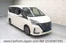 nissan serena 2020 -NISSAN--Serena HFC27-060099---NISSAN--Serena HFC27-060099-