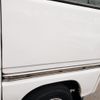 subaru sambar-van 2010 GOO_JP_700102024930250519002 image 61