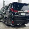 toyota alphard 2017 -TOYOTA--Alphard DBA-AGH30W--AGH30-0159193---TOYOTA--Alphard DBA-AGH30W--AGH30-0159193- image 9
