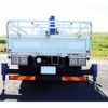 mitsubishi-fuso canter 2009 -MITSUBISHI--Canter PDG-FE73D--FE73D-550151---MITSUBISHI--Canter PDG-FE73D--FE73D-550151- image 4