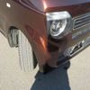 honda n-wgn 2020 -HONDA--N WGN 6BA-JH4--JH4-1008779---HONDA--N WGN 6BA-JH4--JH4-1008779- image 49