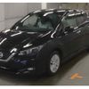 nissan leaf 2018 quick_quick_ZAA-ZE1_009520 image 5