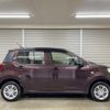 toyota passo 2019 -TOYOTA--Passo 5BA-M700A--M700A-0150444---TOYOTA--Passo 5BA-M700A--M700A-0150444- image 17