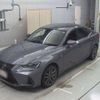 lexus is 2017 -LEXUS--Lexus IS DAA-AVE30--AVE30-5062956---LEXUS--Lexus IS DAA-AVE30--AVE30-5062956- image 1