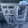 subaru sambar-van 2020 -SUBARU 【柏 480ｺ9999】--Samber Van EBD-S321B--S321B-0021624---SUBARU 【柏 480ｺ9999】--Samber Van EBD-S321B--S321B-0021624- image 21