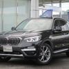 bmw x3 2019 quick_quick_LDA-TX20_WBATX32060LR75993 image 1