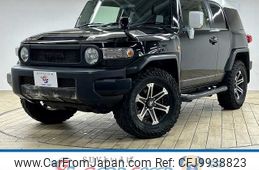 toyota fj-cruiser 2012 -TOYOTA--FJ Curiser CBA-GSJ15W--GSJ15-0119686---TOYOTA--FJ Curiser CBA-GSJ15W--GSJ15-0119686-