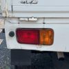 daihatsu hijet-truck 2009 CFJ1592429 image 36