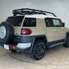 toyota fj-cruiser 2015 -TOYOTA--FJ Curiser CBA-GSJ15W--GSJ15-0129768---TOYOTA--FJ Curiser CBA-GSJ15W--GSJ15-0129768- image 14