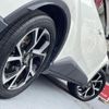 toyota c-hr 2017 -TOYOTA--C-HR DAA-ZYX10--ZYX10-2077526---TOYOTA--C-HR DAA-ZYX10--ZYX10-2077526- image 12