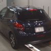 peugeot 208 2018 -PEUGEOT--Peugeot 208 A9HN01-VF3CCHNZTJW012533---PEUGEOT--Peugeot 208 A9HN01-VF3CCHNZTJW012533- image 7