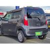 suzuki wagon-r 2013 -SUZUKI--Wagon R MH34S--257478---SUZUKI--Wagon R MH34S--257478- image 28