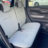 honda n-wgn 2021 CFJ1813242 image 4