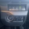 suzuki jimny-sierra 2024 quick_quick_JB74W_JB74W-231707 image 17