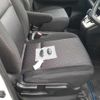 nissan serena 2019 -NISSAN--Serena HFC27-053069---NISSAN--Serena HFC27-053069- image 9