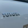toyota hilux 2023 GOO_NET_EXCHANGE_0203969A30250712W007 image 26