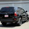 toyota hilux-surf 2006 CFJ1612393 image 2