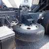 isuzu elf-truck 2014 GOO_JP_700102031530250708001 image 34