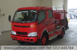 toyota dyna-truck 2001 -TOYOTA--Dyna XZU371-0001167---TOYOTA--Dyna XZU371-0001167-