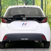 toyota yaris 2021 quick_quick_KSP210_KSP210-0032918 image 13
