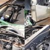 isuzu giga 2018 CFJ1242321 image 15