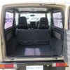 suzuki jimny 1995 -SUZUKI--Jimny V-JA11V--JA11-323253---SUZUKI--Jimny V-JA11V--JA11-323253- image 12