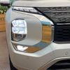 mitsubishi outlander-phev 2023 CFJ1752879 image 12