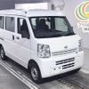 nissan clipper-van 2017 -NISSAN--Clipper Van DR17V-144839---NISSAN--Clipper Van DR17V-144839- image 1