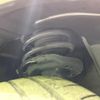 mazda cx-3 2019 CFJ1558493 image 20