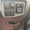 toyota prius 2011 CFJ1791423 image 12