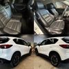 mazda cx-5 2016 quick_quick_LDA-KE2FW_KE2FW-215337 image 3