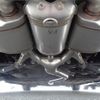 honda civic 2019 quick_quick_DBA-FK8_FK8-1200282 image 13