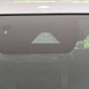 mazda demio 2017 CFJ1508114 image 5