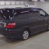 toyota alphard 2005 quick_quick_TA-MNH15W_MNH15-0041943 image 6