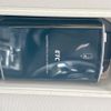 mazda atenza 2014 CFJ1597546 image 8