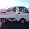 daihatsu hijet-truck 2018 -DAIHATSU--Hijet Truck S510P--0230923---DAIHATSU--Hijet Truck S510P--0230923- image 14