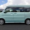 suzuki every-wagon 2018 -SUZUKI--Every Wagon ABA-DA17W--DA17W-163072---SUZUKI--Every Wagon ABA-DA17W--DA17W-163072- image 12