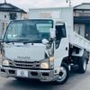 isuzu elf-truck 2012 CFJ1806645 image 1
