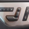mercedes-benz slk-class 2014 CFJ1649476 image 15