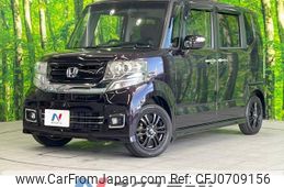 honda n-box 2016 -HONDA--N BOX DBA-JF1--JF1-1887230---HONDA--N BOX DBA-JF1--JF1-1887230-