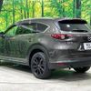 mazda cx-8 2022 -MAZDA--CX-8 3DA-KG2P--KG2P-365832---MAZDA--CX-8 3DA-KG2P--KG2P-365832- image 20