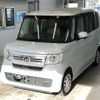 honda n-box 2021 -HONDA--N BOX JF3-5006516---HONDA--N BOX JF3-5006516- image 1