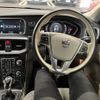 volvo v40 2017 CFJ1859446 image 15