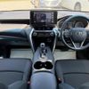 toyota harrier 2022 -TOYOTA--Harrier 6BA-MXUA80--MXUA80-0071199---TOYOTA--Harrier 6BA-MXUA80--MXUA80-0071199- image 16
