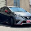 nissan note 2019 -NISSAN--Note DAA-HE12--HE12-289771---NISSAN--Note DAA-HE12--HE12-289771- image 7