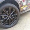 mazda cx-8 2018 -MAZDA--CX-8 3DA-KG2P--KG2P-116463---MAZDA--CX-8 3DA-KG2P--KG2P-116463- image 5